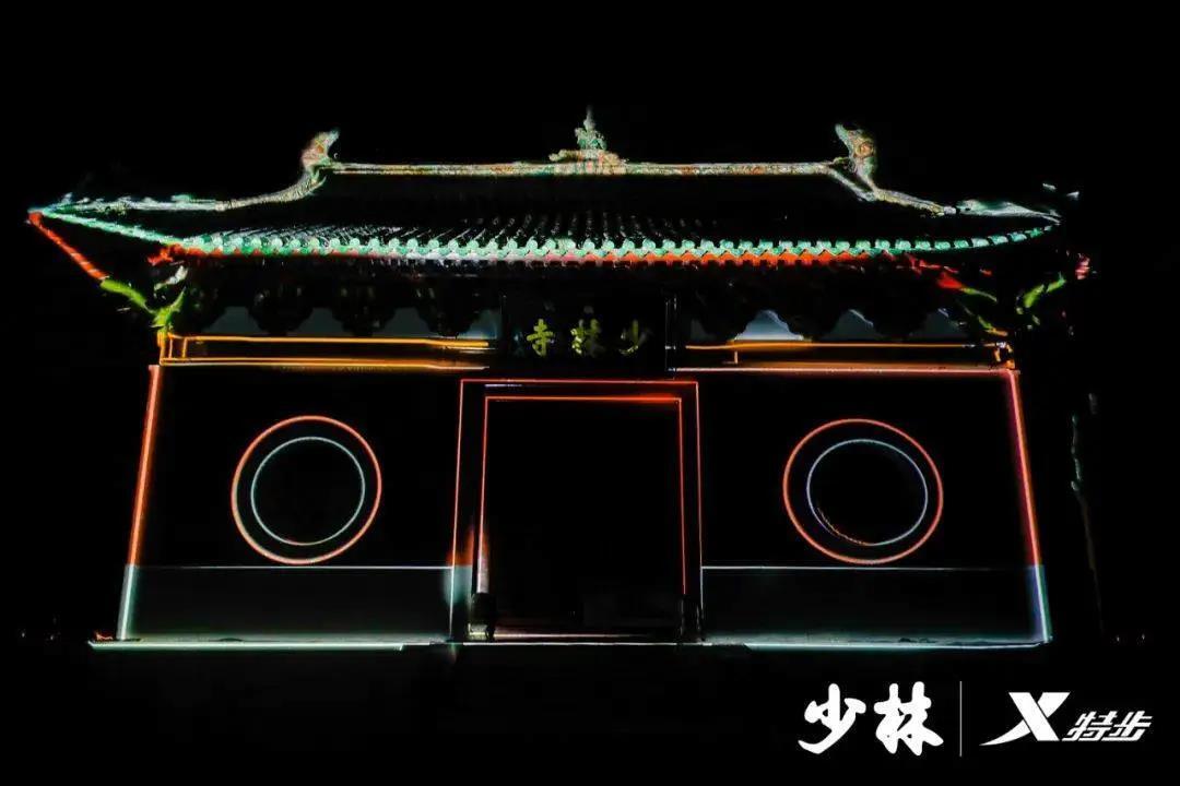 1593688223745018.jpg 1593688223745018.jpg