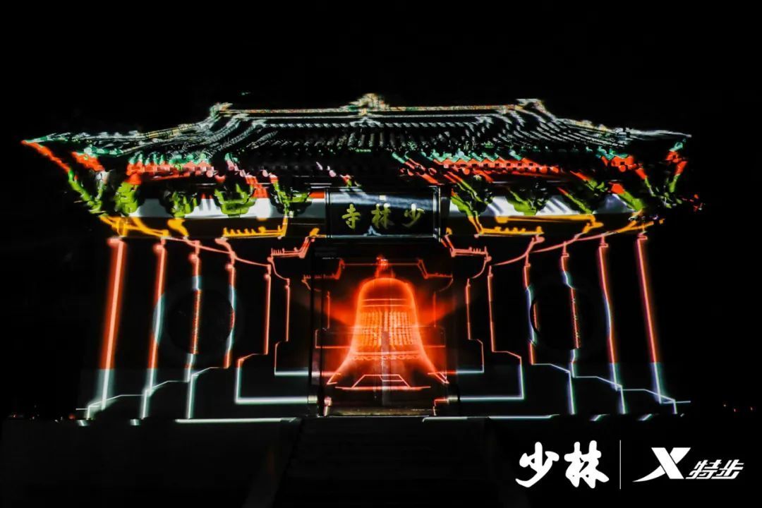 1593688222295325.jpg 1593688222295325.jpg