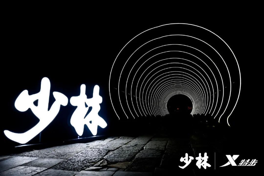 1593713860705134.jpg 1593713860705134.jpg