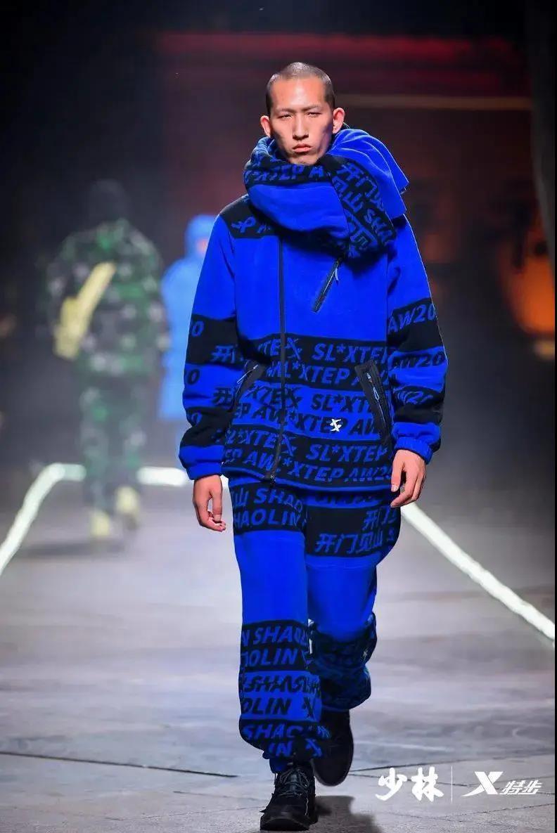 1593699216479998.jpg 1593699216479998.jpg