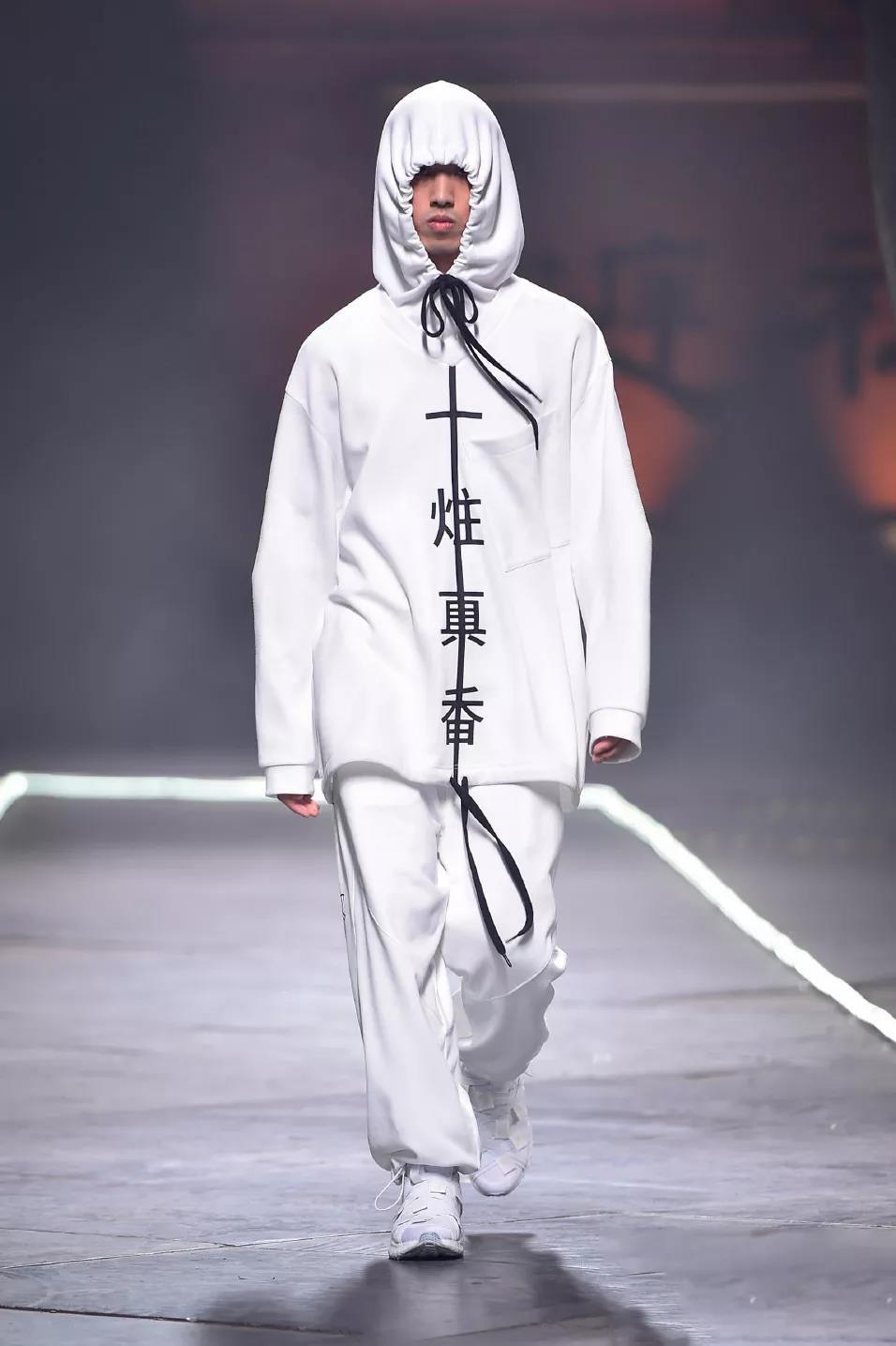 1593699216825628.jpg 1593699216825628.jpg