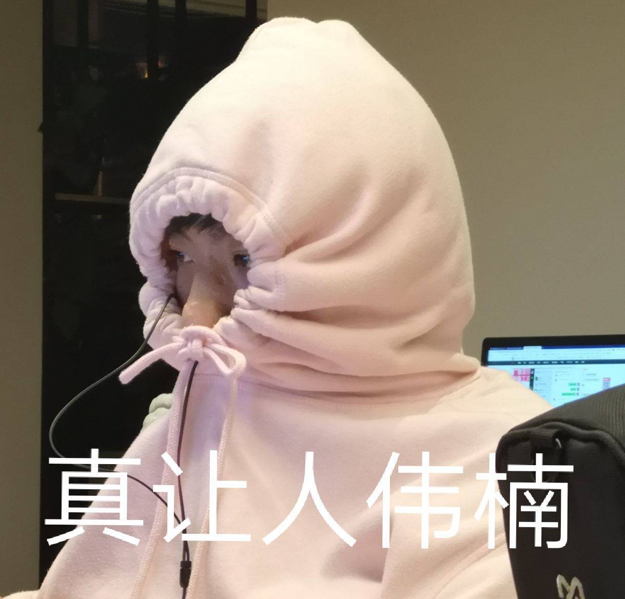 1593744934543464.jpg 1593744934543464.jpg