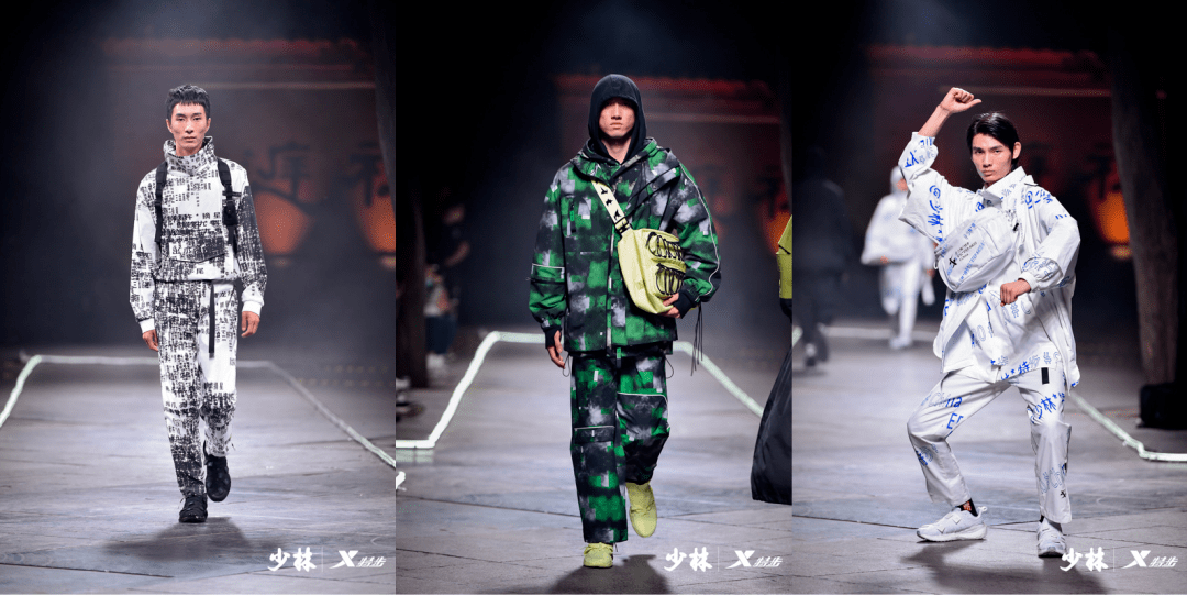 1593700010595569.png 1593700010595569.png