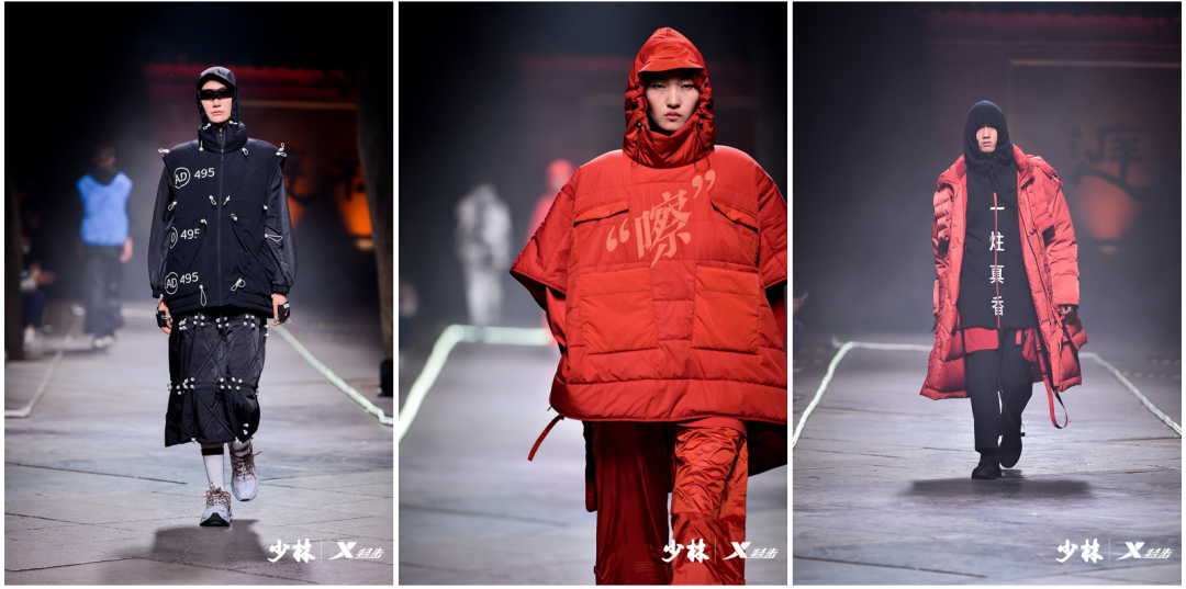 1593699217674500.png 1593699217674500.png