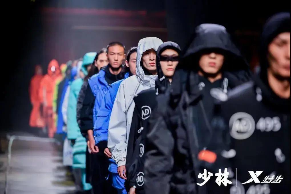 1593699217479116.jpg 1593699217479116.jpg