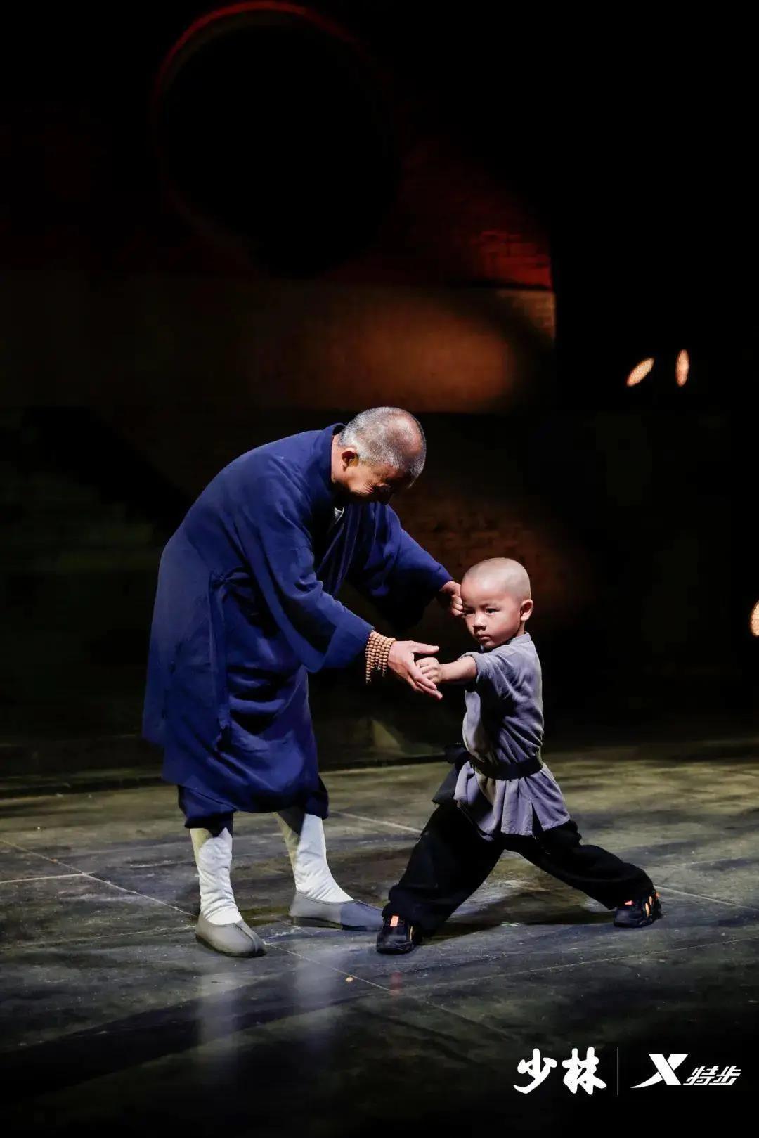 1593700499666616.jpg 1593700499666616.jpg