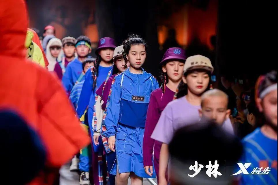 1593716561191899.jpg 1593716561191899.jpg