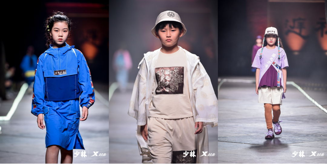 1593699434628759.png 1593699434628759.png