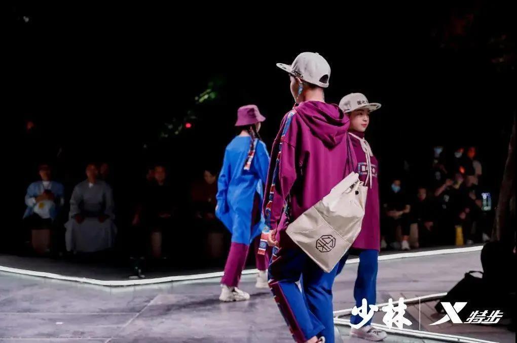 1593699433144785.jpg 1593699433144785.jpg