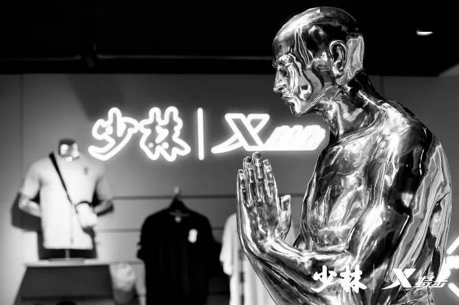 1593696229404644.jpeg 1593696229404644.jpeg