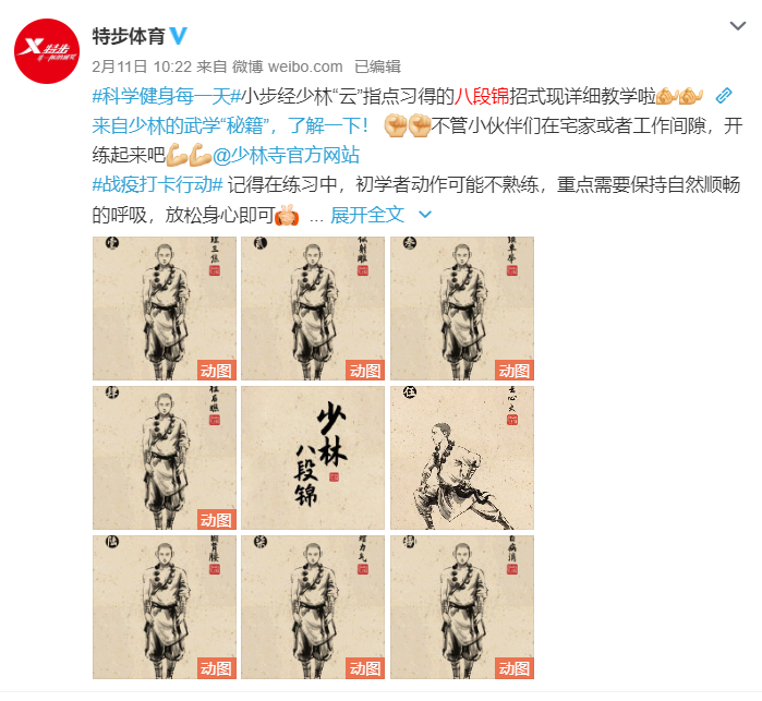 1593720249803372.png 1593720249803372.png