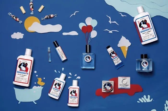 品牌年輕化不是品牌的“萬能藥” 品牌年輕化不是品牌的“萬能藥”