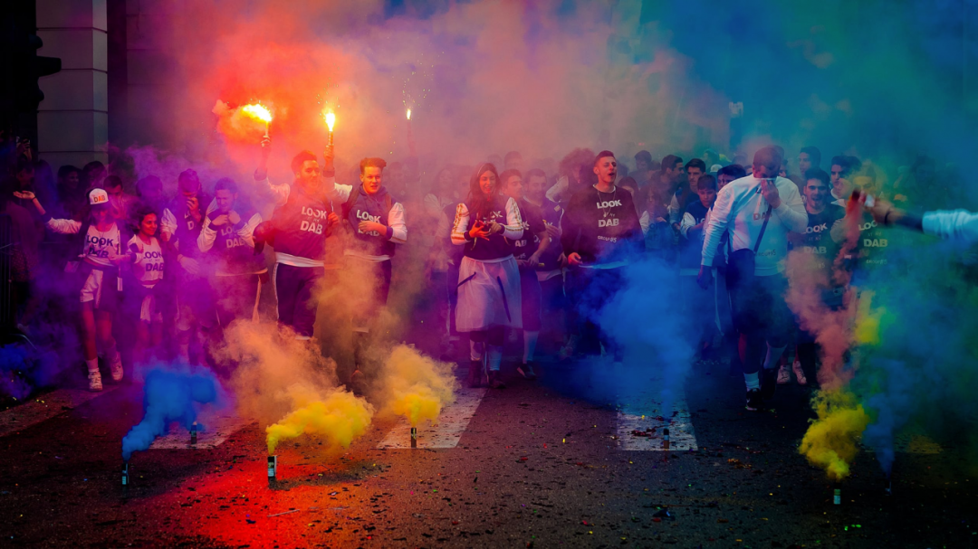 品牌年輕化不是品牌的“萬能藥” 品牌年輕化不是品牌的“萬能藥”