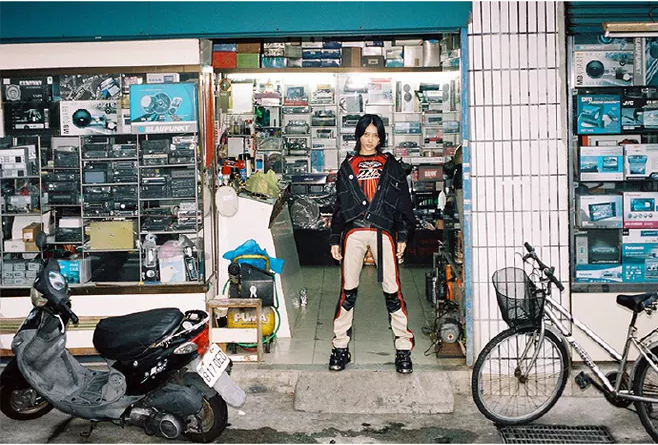 品牌年輕化不是品牌的“萬能藥” 品牌年輕化不是品牌的“萬能藥”