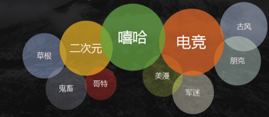 品牌年輕化不是品牌的“萬能藥” 品牌年輕化不是品牌的“萬能藥”