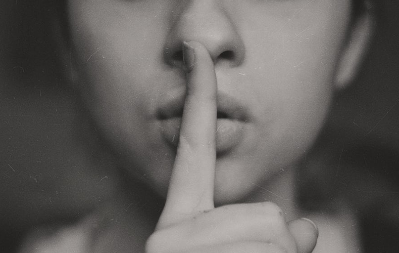 為什么百度和微博的廣告收入下降了？一篇干貨詳解互聯網廣告變局