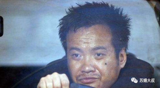 商人、混世和藝術家——華語大導的廣告往事（下）