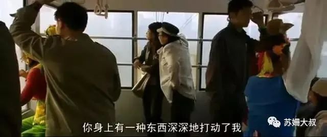 商人、混世和藝術家——華語大導的廣告往事（下）