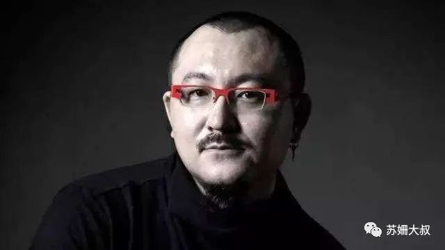 商人、混世和藝術家——華語大導的廣告往事（下）