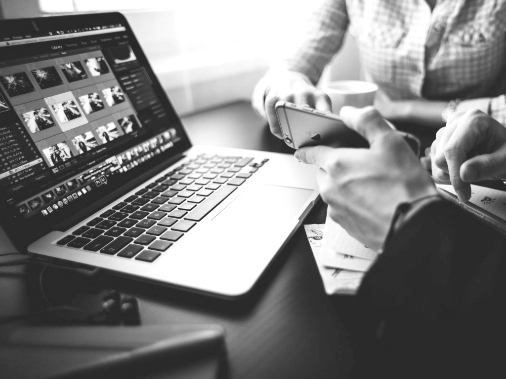 品牌年輕化，如何抓住全新消費(fèi)者？