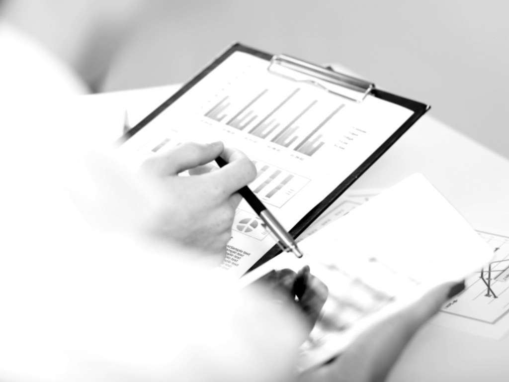 品牌年輕化，如何抓住全新消費(fèi)者？