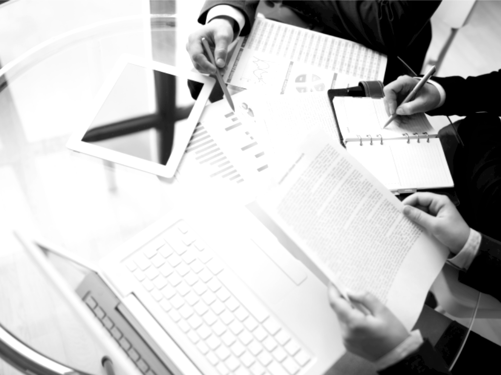 品牌年輕化，如何抓住全新消費(fèi)者？