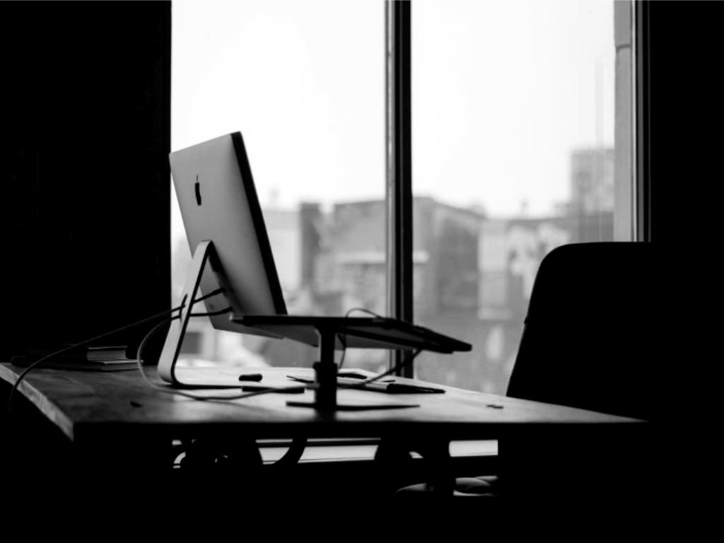 品牌年輕化，如何抓住全新消費(fèi)者？