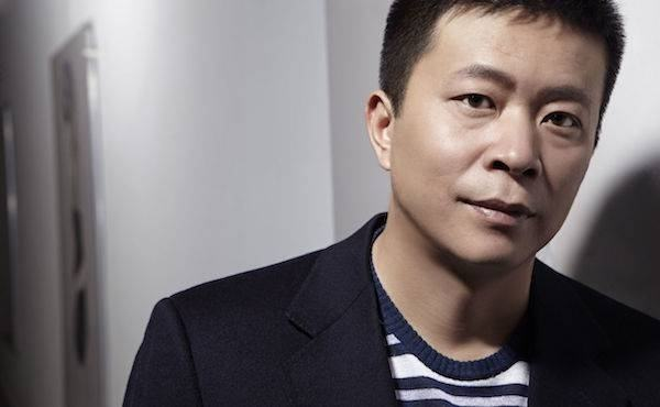 無論新浪能不能被私有化救活，總之一個時代結束了