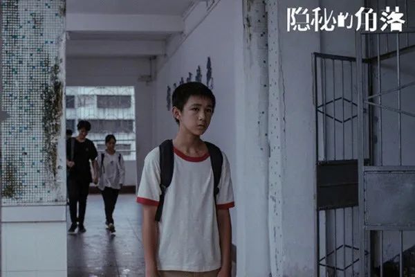 做品牌為什么需要人文素養? 做品牌為什么需要人文素養?