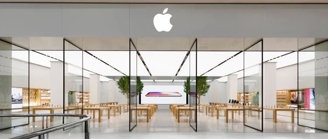 做品牌為什么需要人文素養? 做品牌為什么需要人文素養?