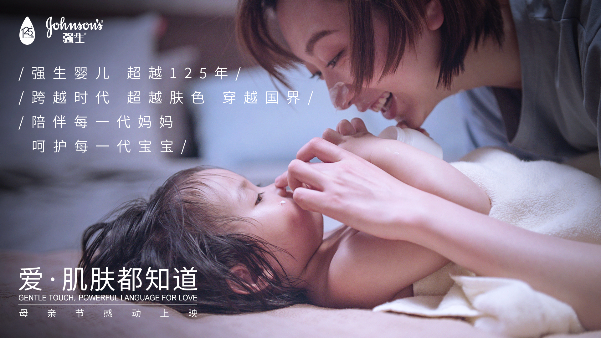 1594273308838901.jpg 1594273308838901.jpg