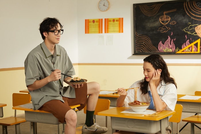 有多少人的獨當一面，是從高考開始的？