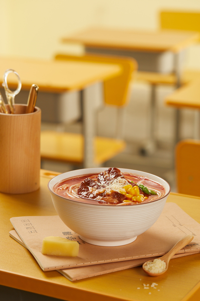 有多少人的獨當一面，是從高考開始的？