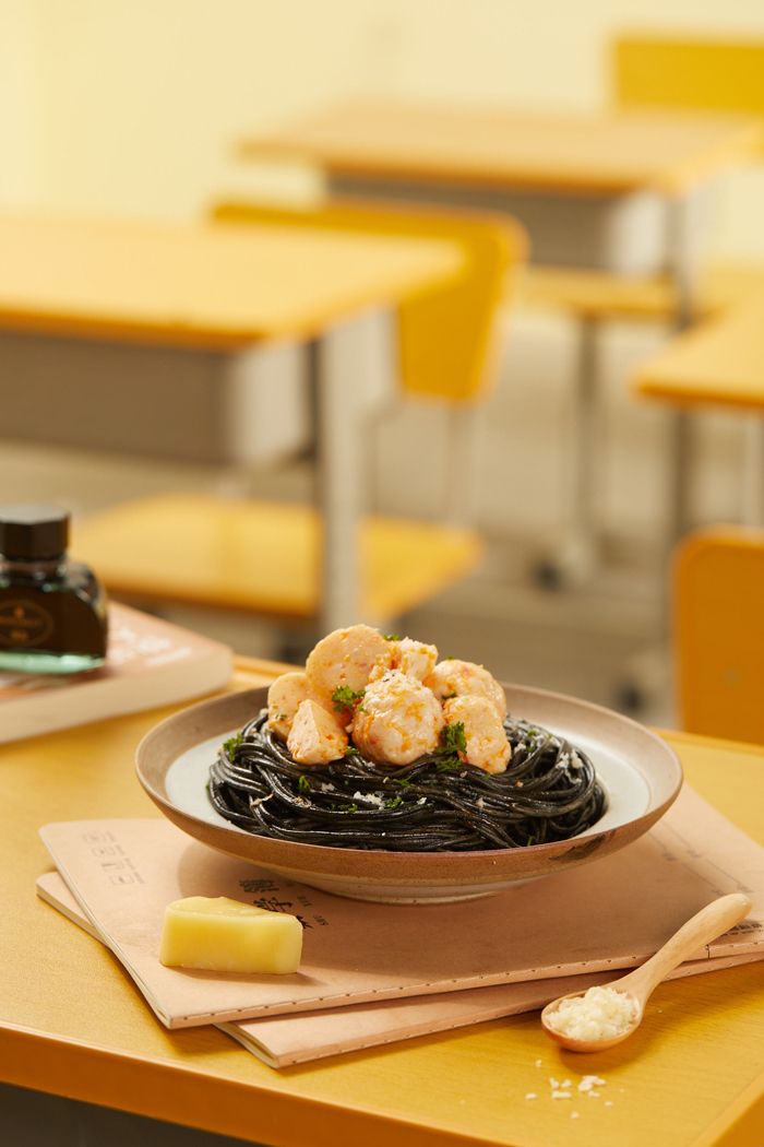 有多少人的獨當一面，是從高考開始的？