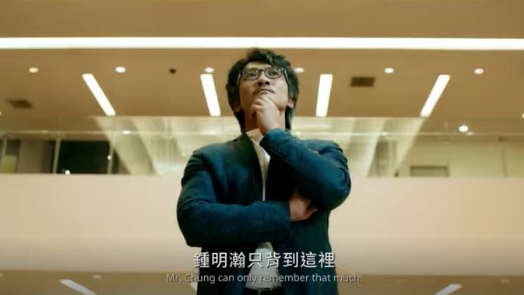 博物館很無聊？奧美拍的臺(tái)北故宮，比游樂場(chǎng)還好玩