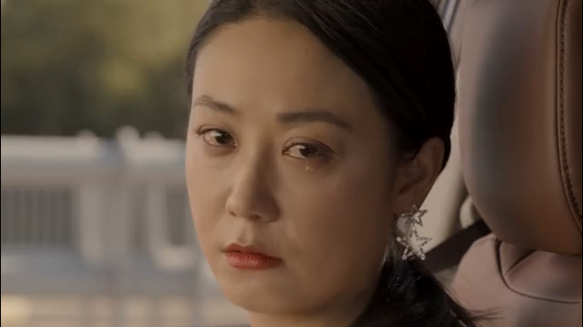 東風Honda微電影:沈騰千里追愛16載,迷戀的竟然是ta 東風Honda微電影:沈騰千里追愛16載,迷戀的竟然是ta