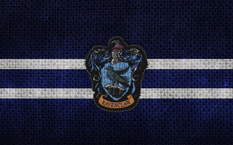 哈利波特出彩妝啦！麻瓜們，安排嗎？