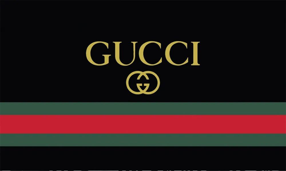 古馳“平衡計劃”煥新LOGO,請來涂鴉藝術家共創綠色地球 古馳“平衡計劃”煥新LOGO,請來涂鴉藝術家共創綠色地球