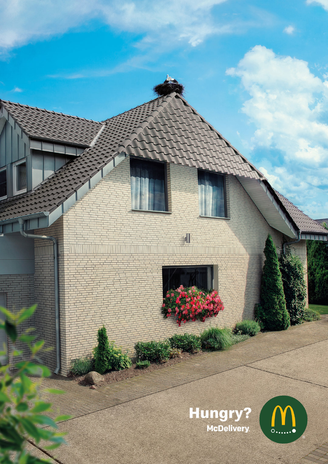 1594128842600312.jpg 1594128842600312.jpg