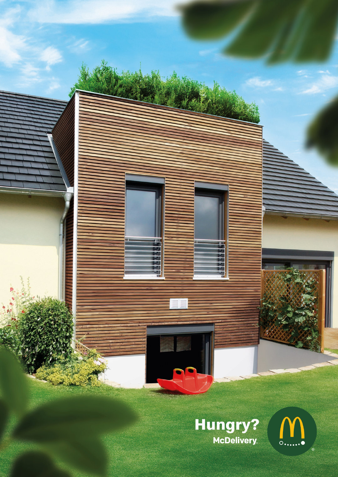 1594128860867668.jpg 1594128860867668.jpg