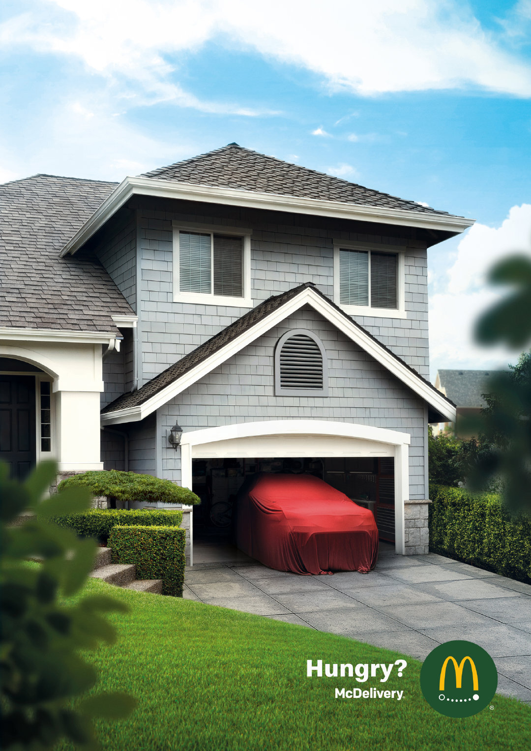 1594128880897588.jpg 1594128880897588.jpg