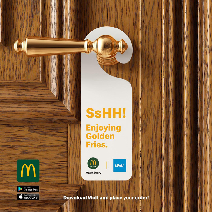 1594800615974076.jpg 02-2-700.jpg