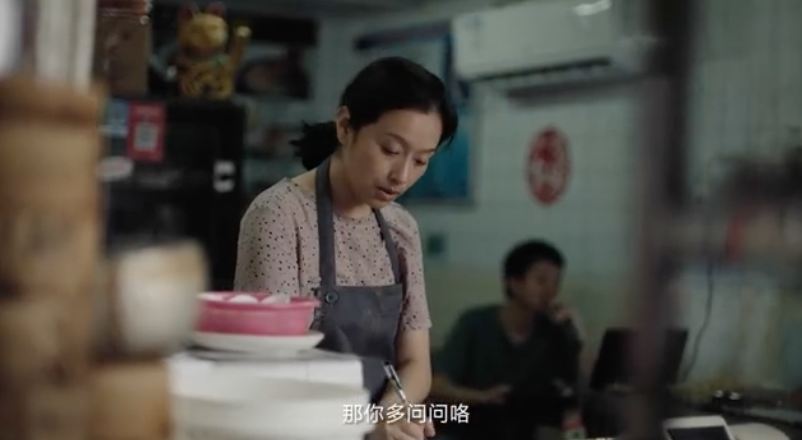 百度高考催淚微電影,愿你不必百度,也能找到答案 百度高考催淚微電影,愿你不必百度,也能找到答案