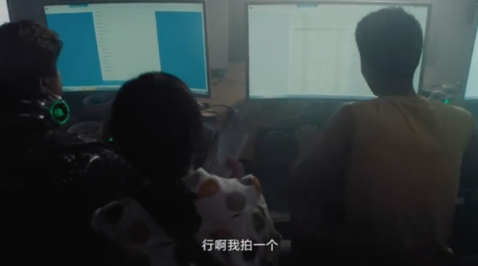 百度高考催淚微電影,愿你不必百度,也能找到答案 百度高考催淚微電影,愿你不必百度,也能找到答案