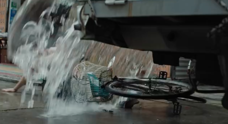 百度高考催淚微電影,愿你不必百度,也能找到答案 百度高考催淚微電影,愿你不必百度,也能找到答案