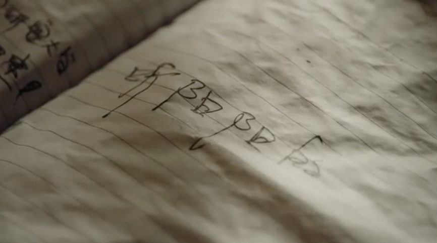 百度高考催淚微電影,愿你不必百度,也能找到答案 百度高考催淚微電影,愿你不必百度,也能找到答案