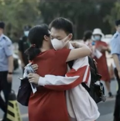 1594808706137137.png 1594808706137137.png