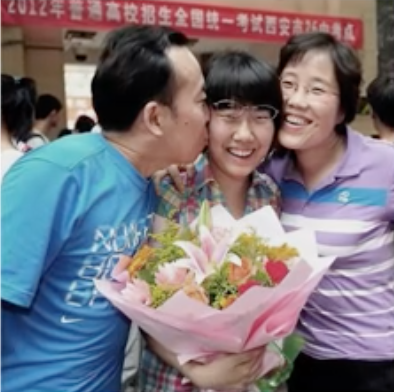 1594808706634286.png 1594808706634286.png