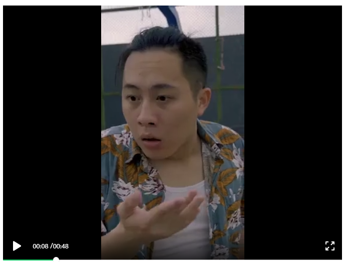 從豆瓣評分到短視頻點贊，大眾評價革命是如何誕生的？