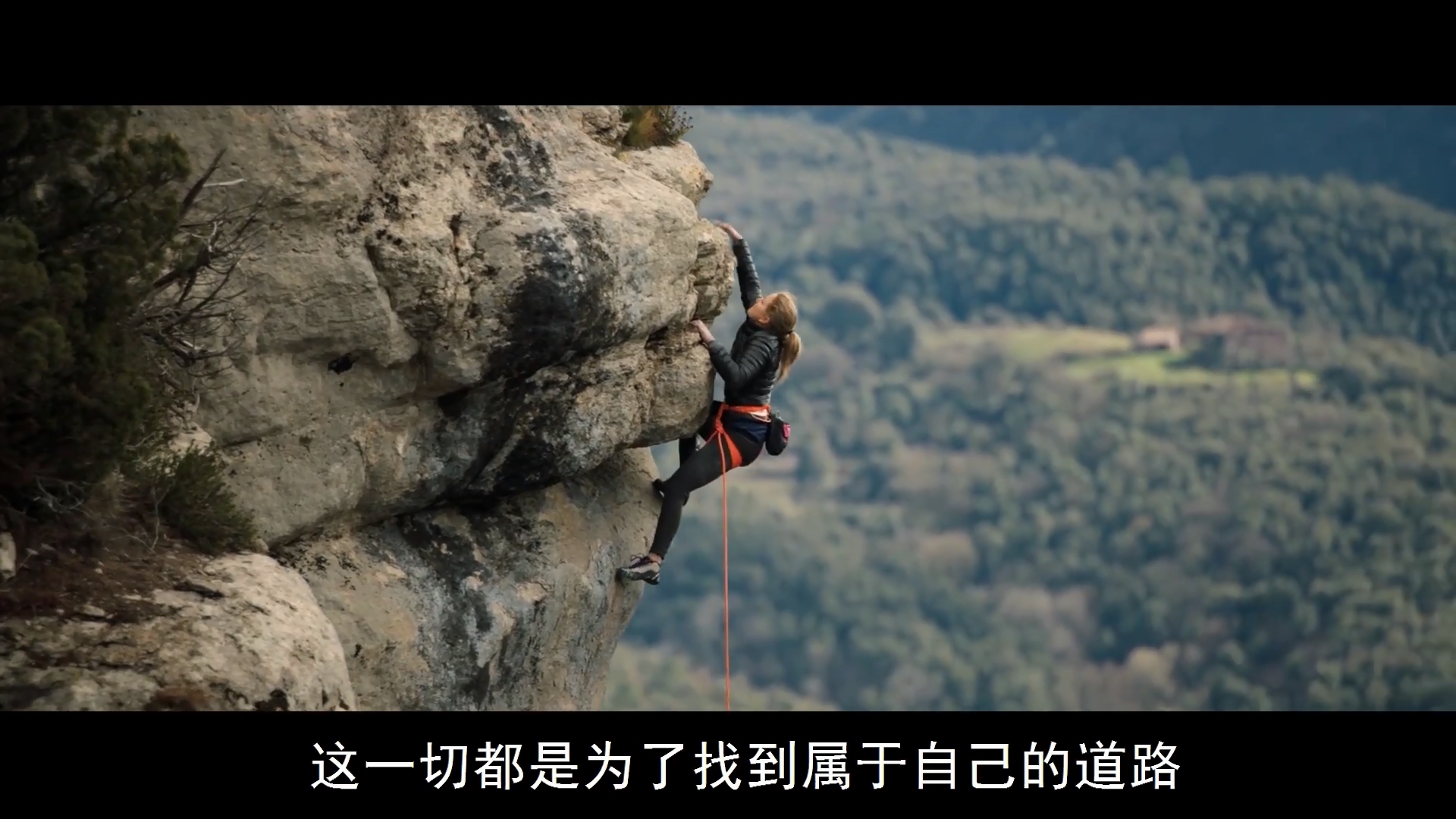 賓利發(fā)布新添越廣告大片，為你開啟非凡之旅！